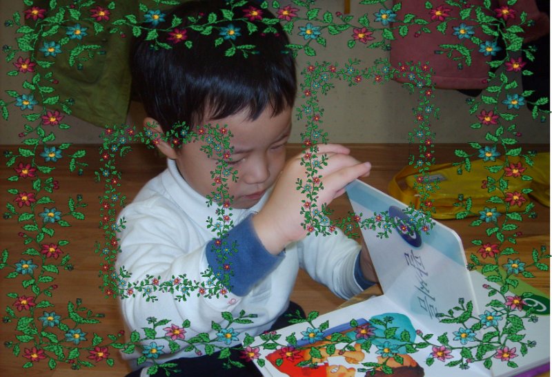 wj-kindergarten025.jpg