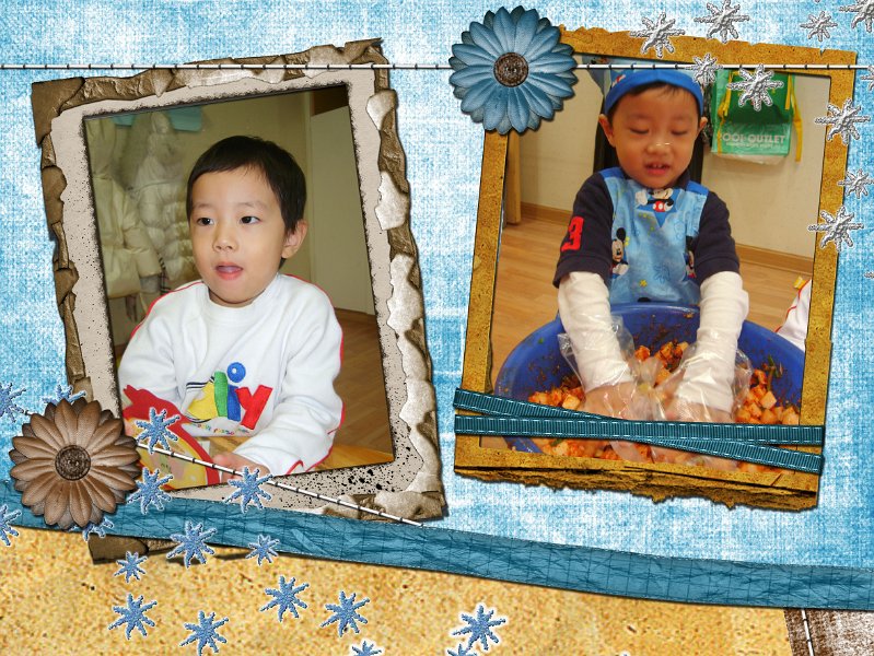 wj-kindergarten026.jpg