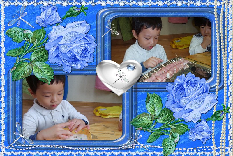 wj-kindergarten027.jpg