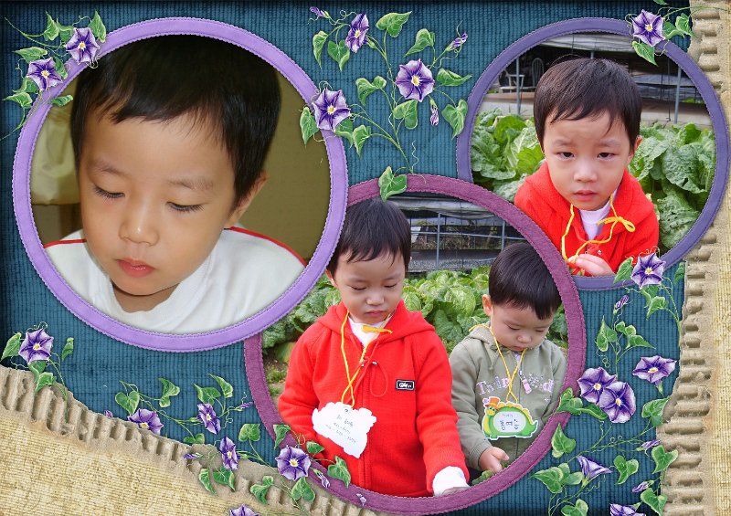 wj-kindergarten029.jpg