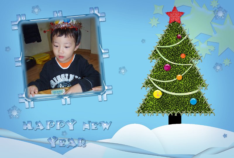 wj-kindergarten030.jpg