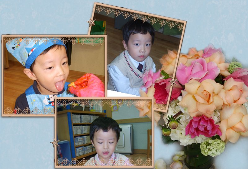 wj-kindergarten033.jpg