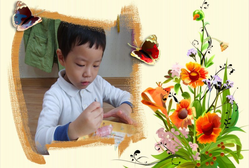 wj-kindergarten034.jpg