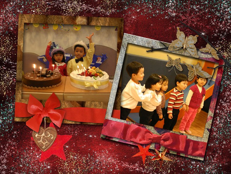 wj-kindergarten035.jpg