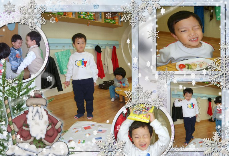 wj-kindergarten036.jpg