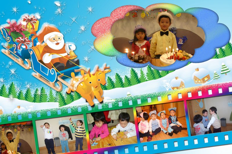 wj-kindergarten037.jpg