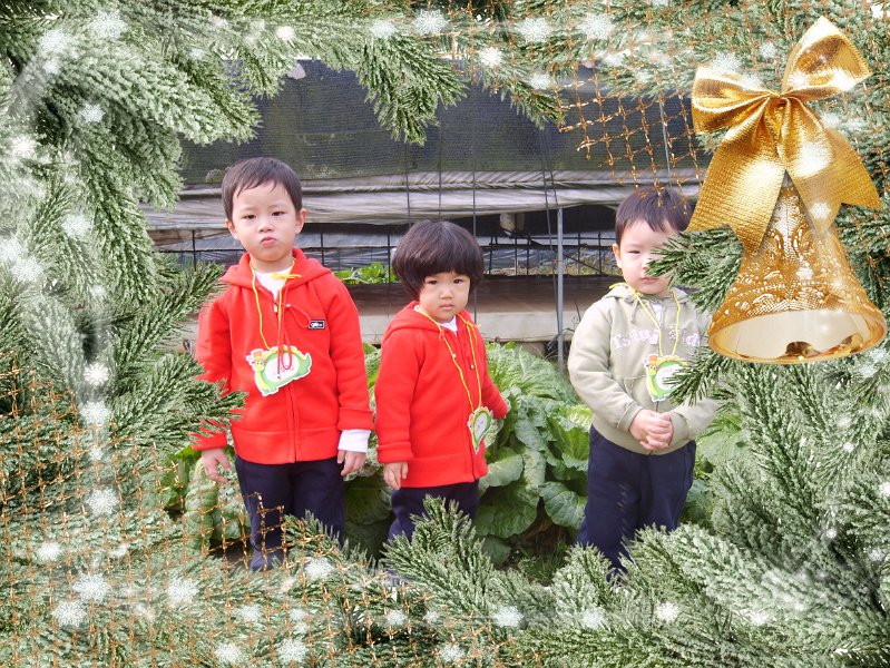 wj-kindergarten039.jpg