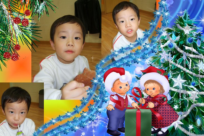 wj-kindergarten040.jpg