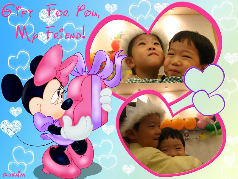 wj-kindergarten044.jpg