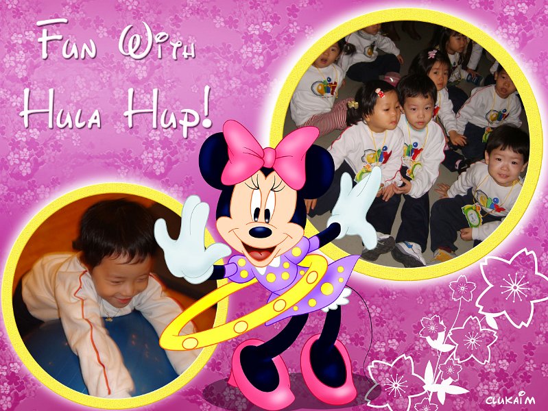 wj-kindergarten045.jpg