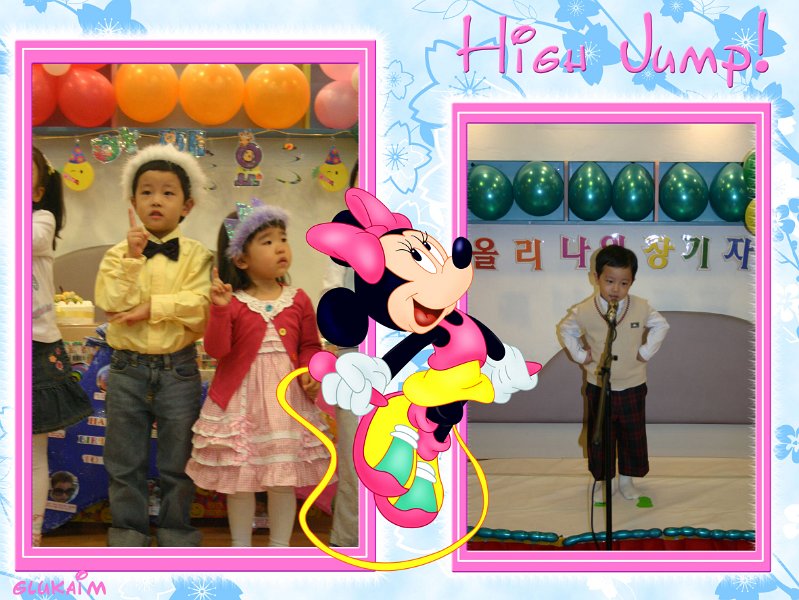 wj-kindergarten046.jpg