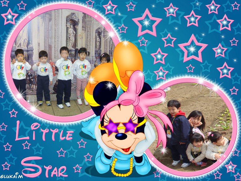 wj-kindergarten048.jpg