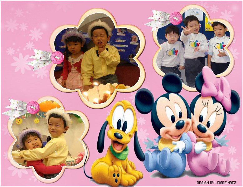 wj-kindergarten049.jpg