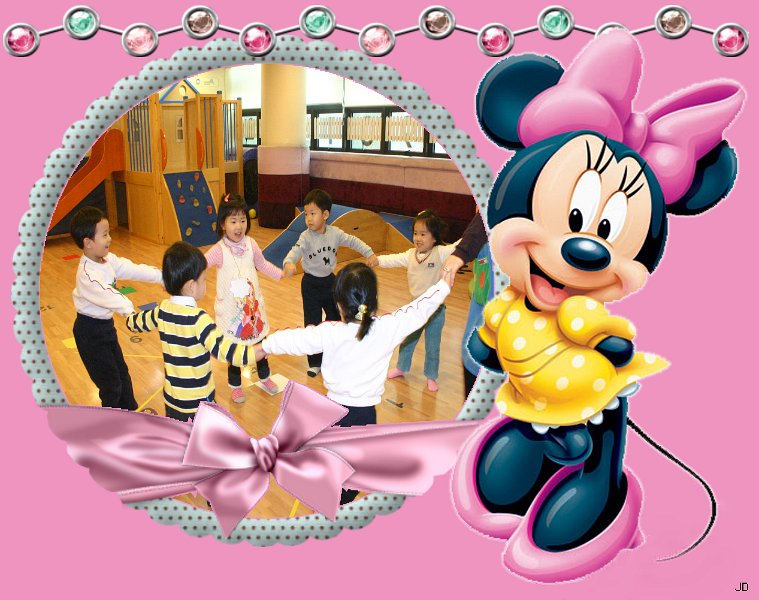 wj-kindergarten052.jpg