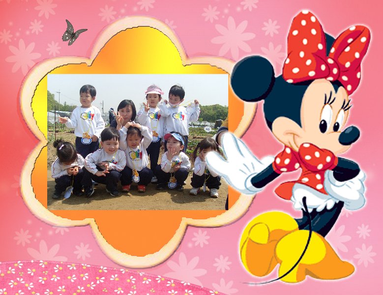 wj-kindergarten053.jpg
