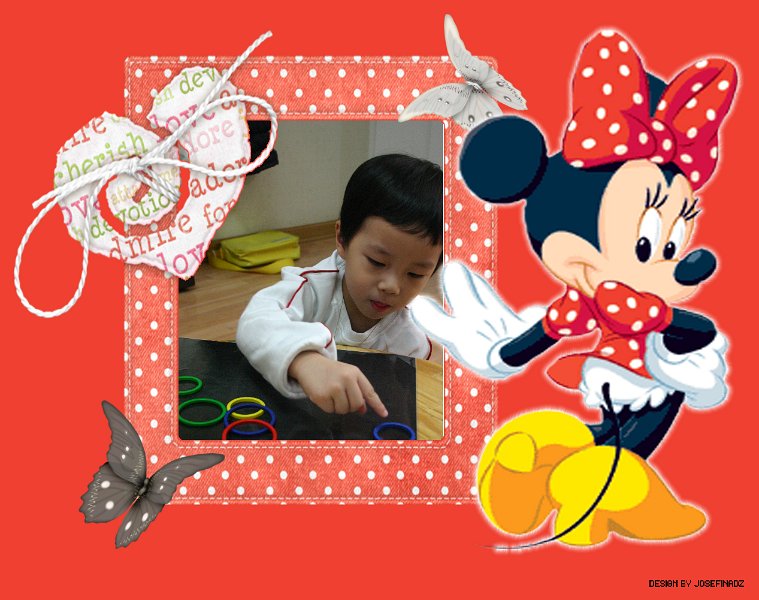 wj-kindergarten054.jpg