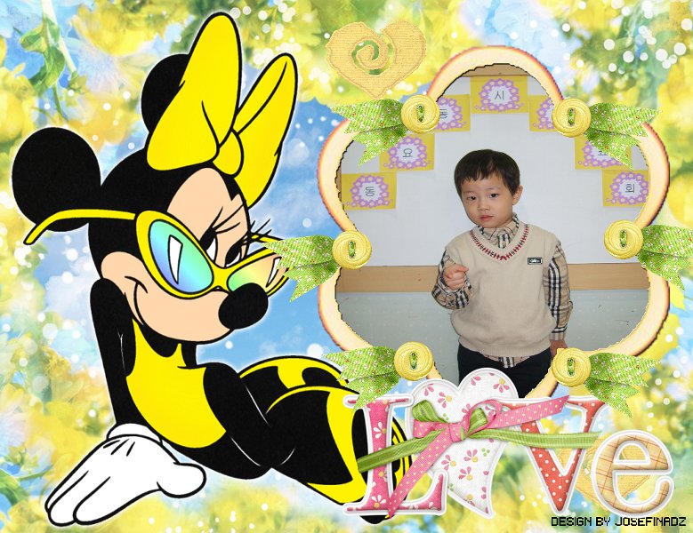 wj-kindergarten056.jpg