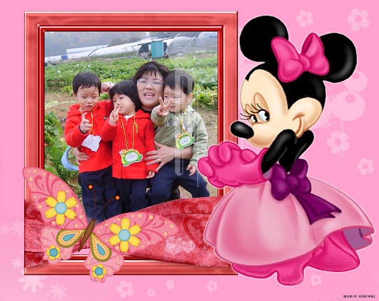 wj-kindergarten057.jpg