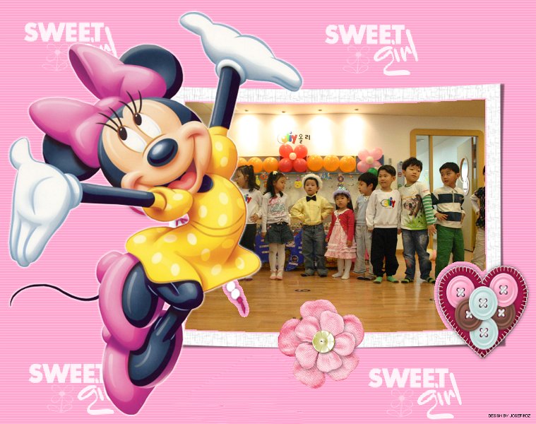 wj-kindergarten058.jpg