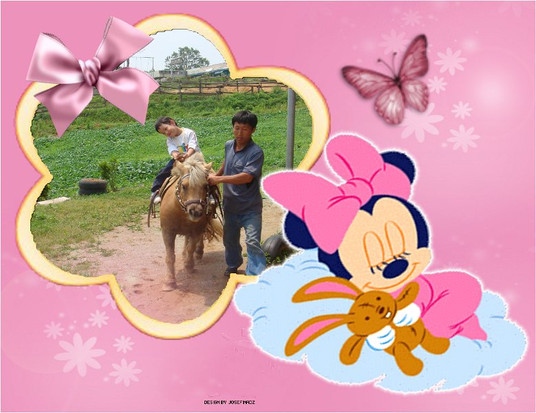 wj-kindergarten059.jpg