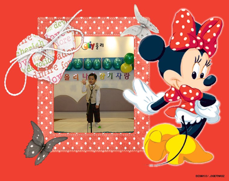 wj-kindergarten061.jpg
