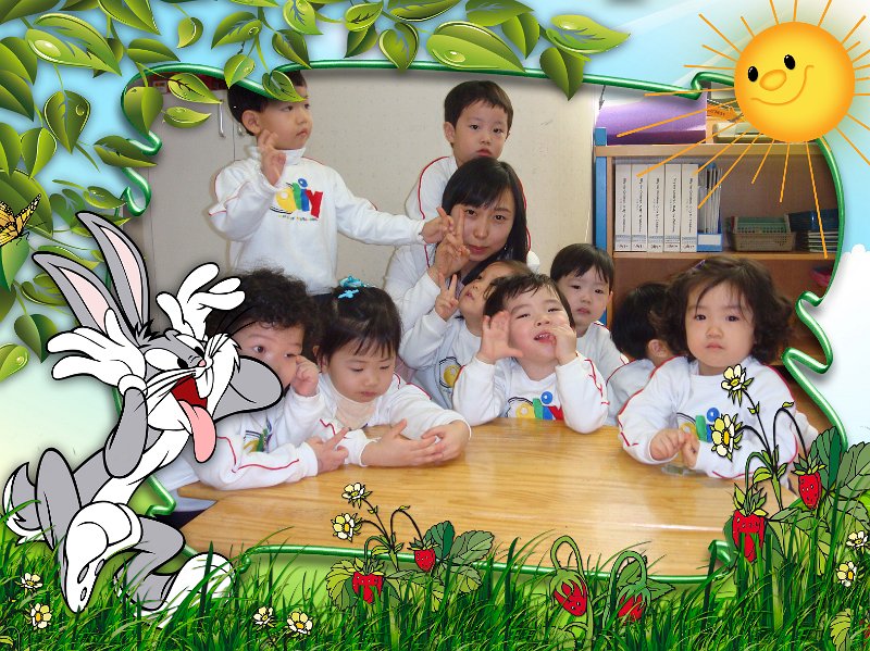 wj-kindergarten062.jpg