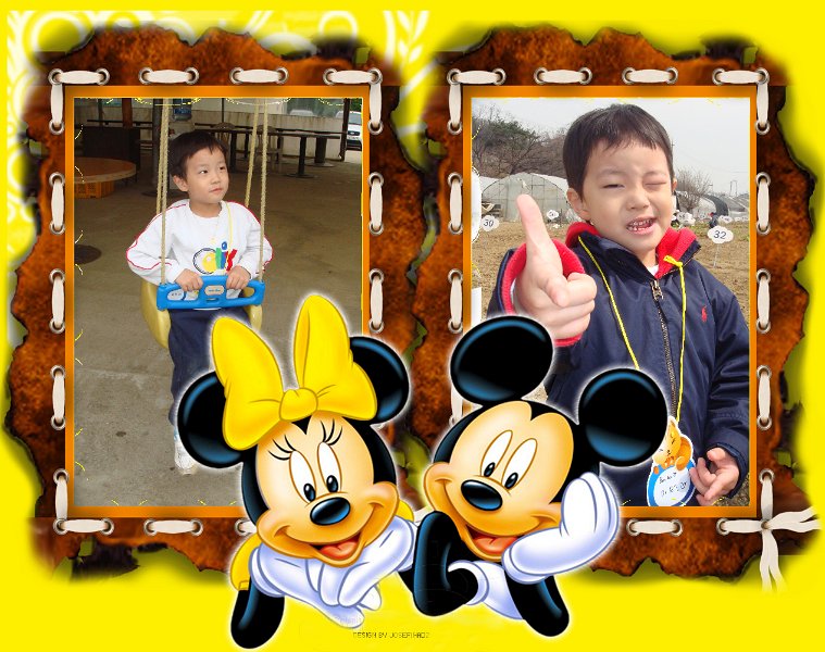wj-kindergarten063.jpg