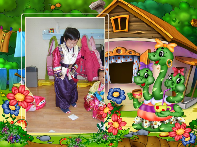 wj-kindergarten064.jpg