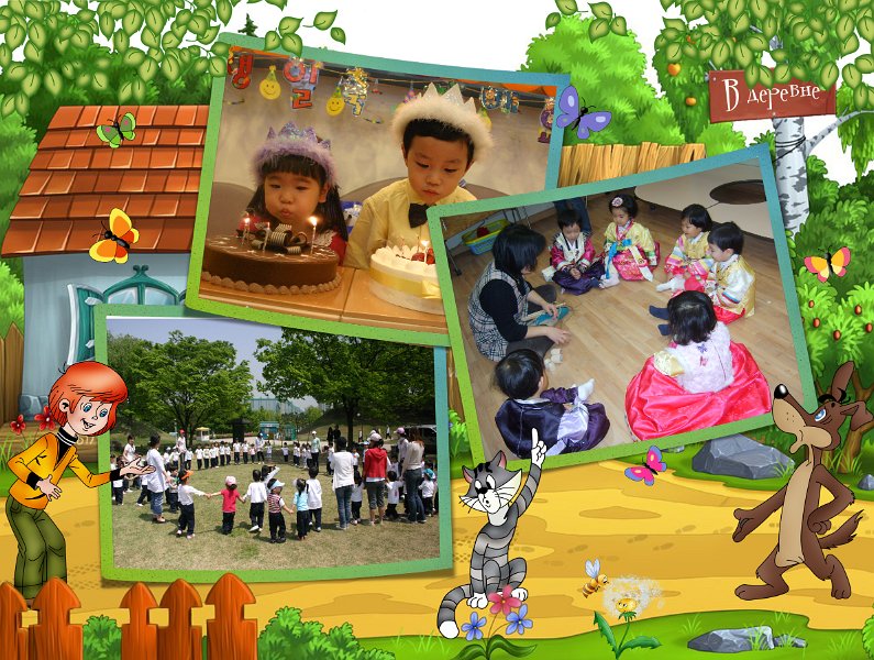 wj-kindergarten065.jpg