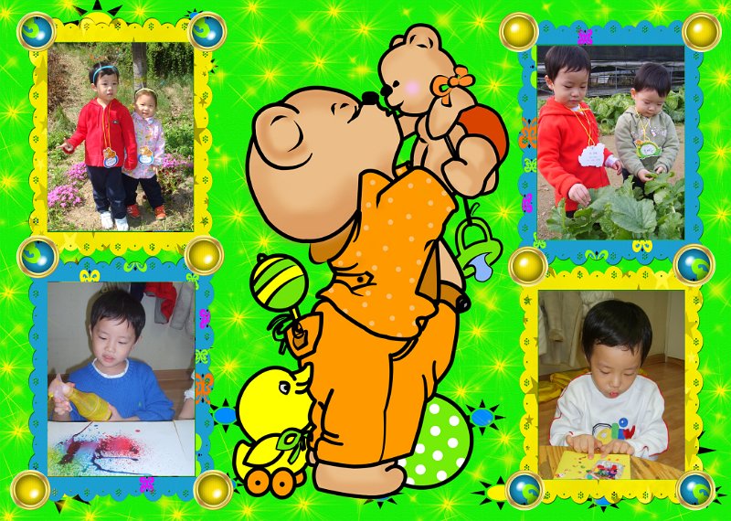 wj-kindergarten066.jpg