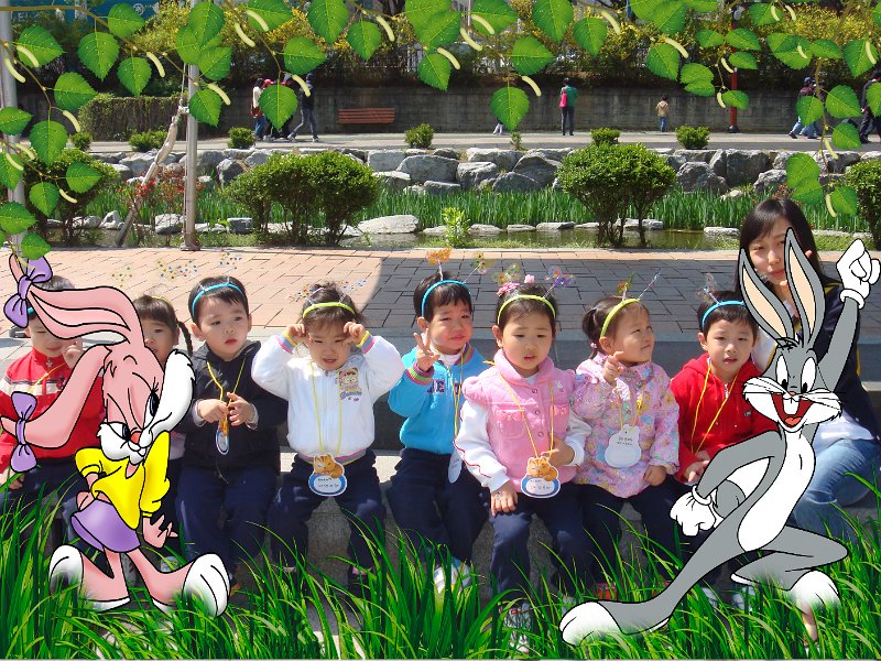 wj-kindergarten067.jpg