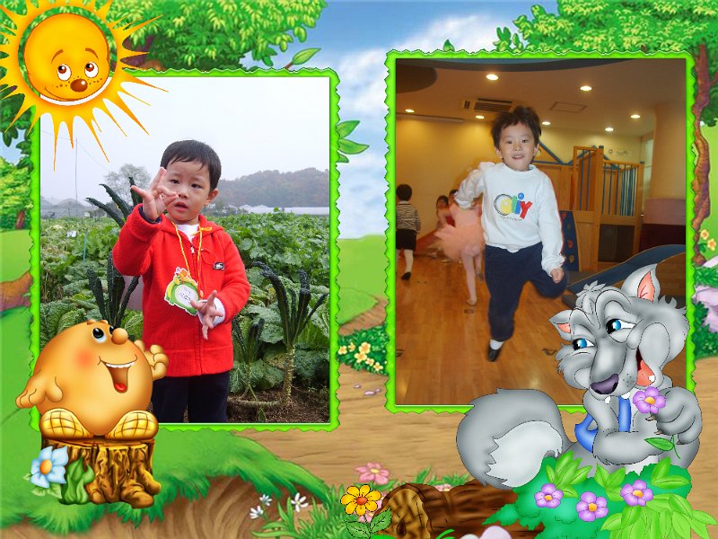 wj-kindergarten071.jpg