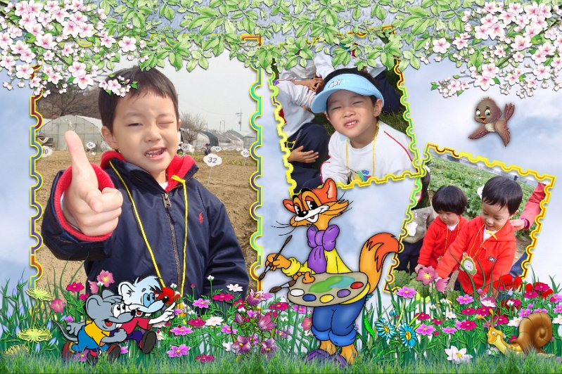 wj-kindergarten072.jpg