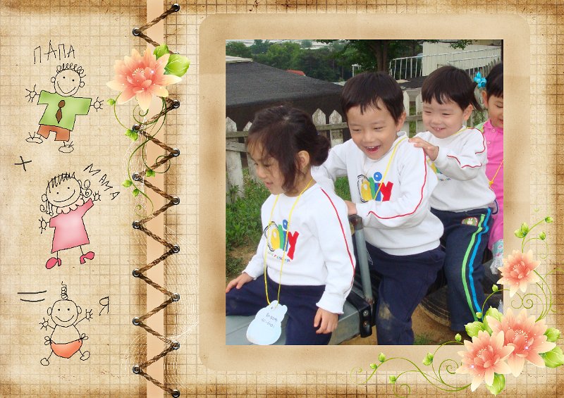 wj-kindergarten073.jpg