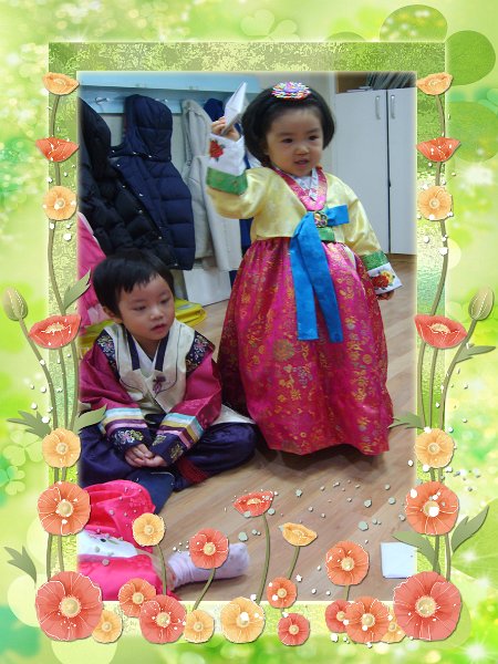 wj-kindergarten075.jpg