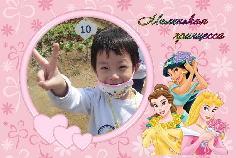 wj-kindergarten076.jpg