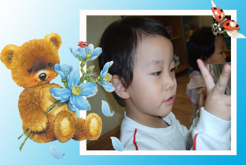 wj-kindergarten077.jpg