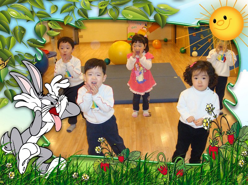 wj-kindergarten078.jpg