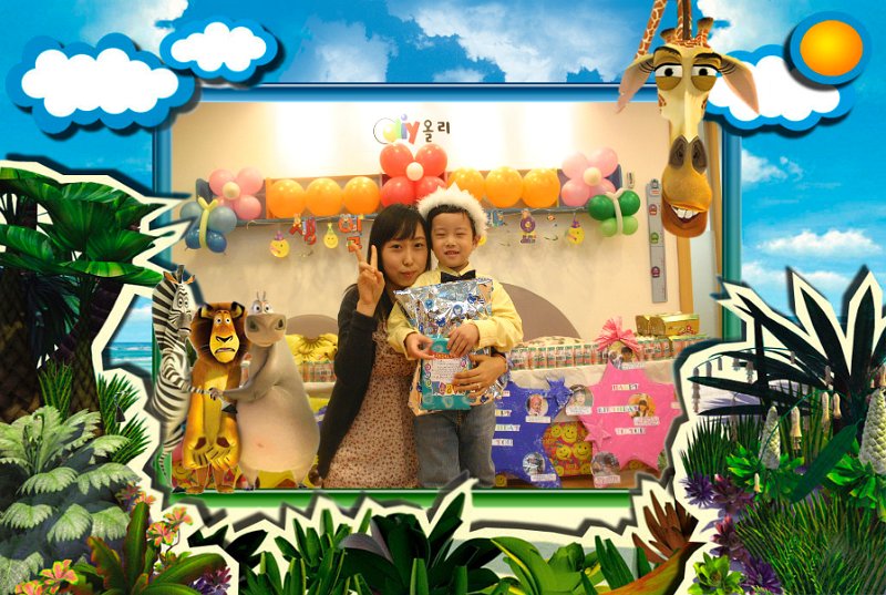 wj-kindergarten080.jpg