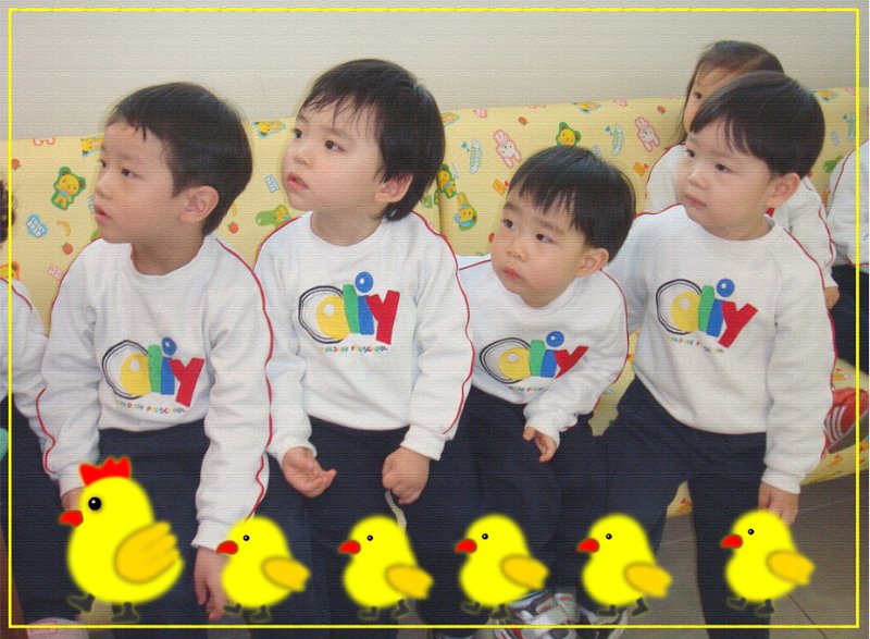wj-kindergarten081.jpg