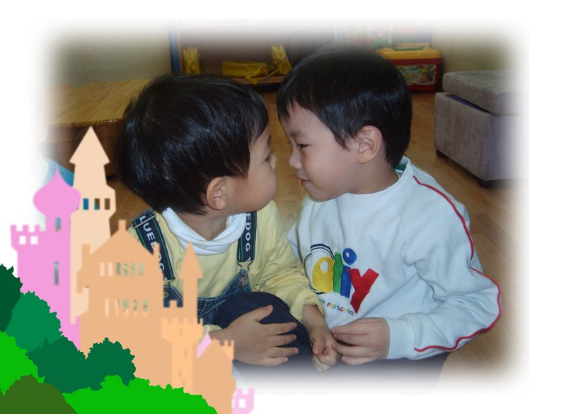 wj-kindergarten082.jpg
