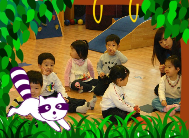 wj-kindergarten083.jpg