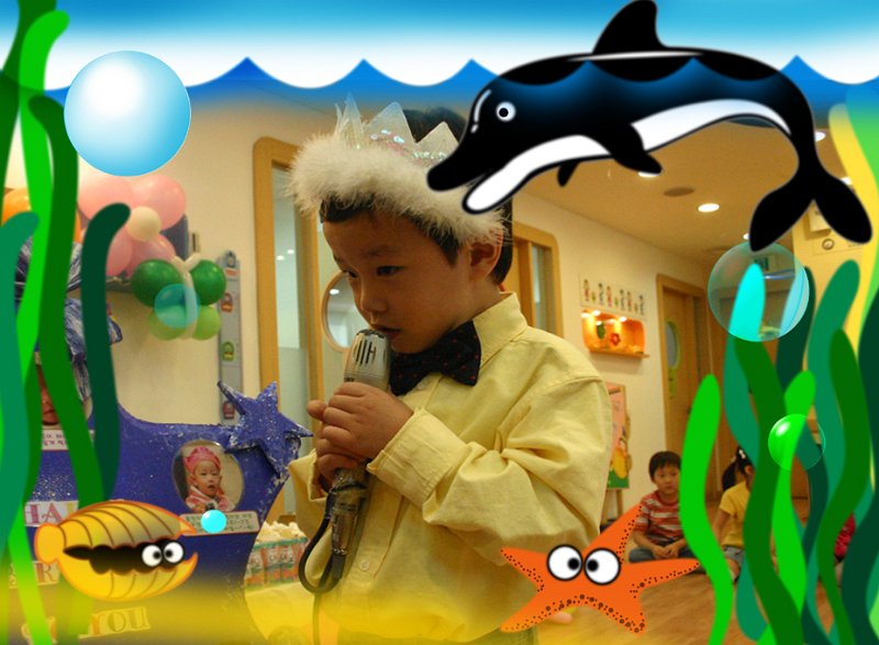 wj-kindergarten084.jpg