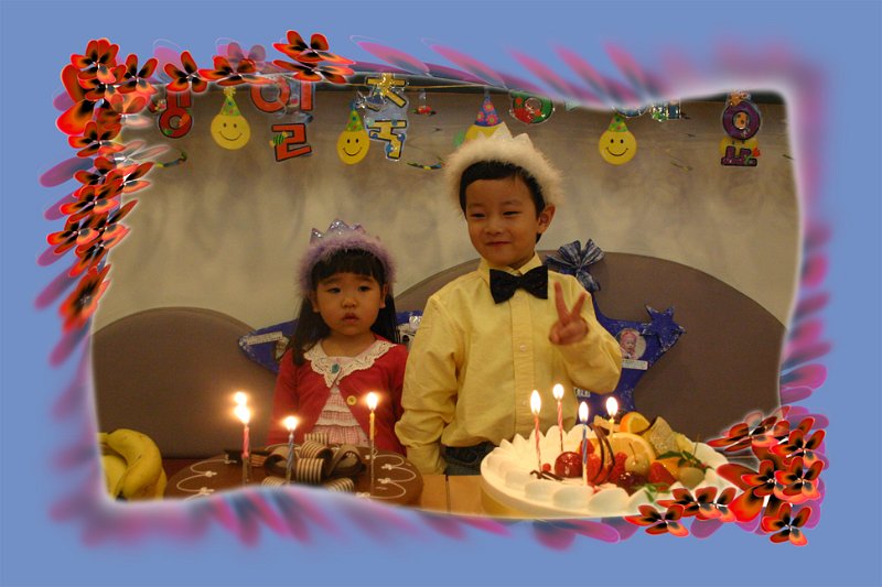 wj-kindergarten085.jpg