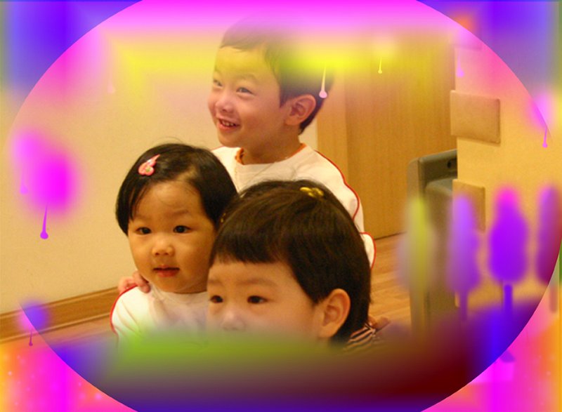 wj-kindergarten086.jpg