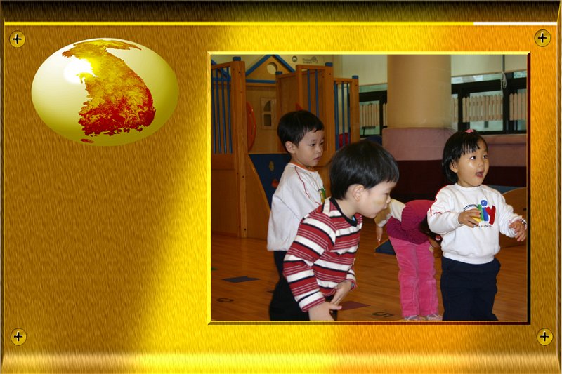 wj-kindergarten087.jpg