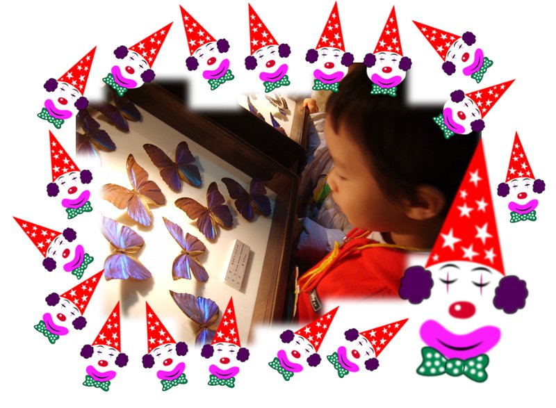 wj-kindergarten091.jpg