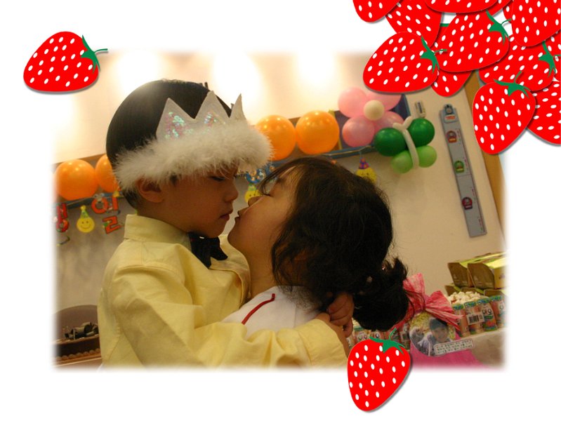 wj-kindergarten093.jpg