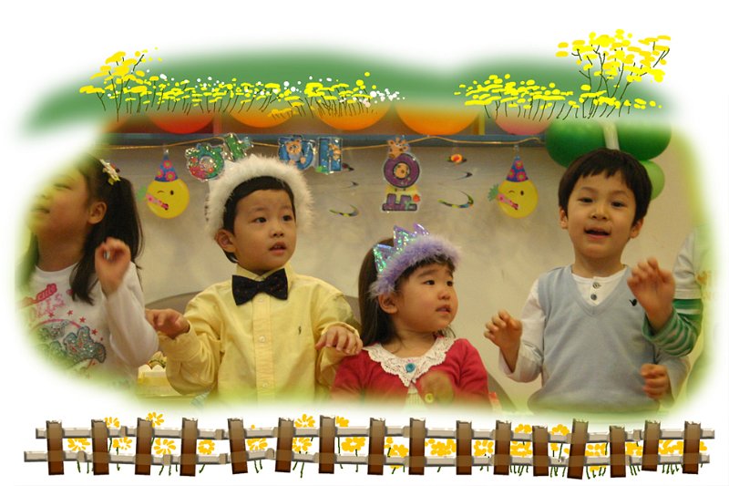 wj-kindergarten094.jpg