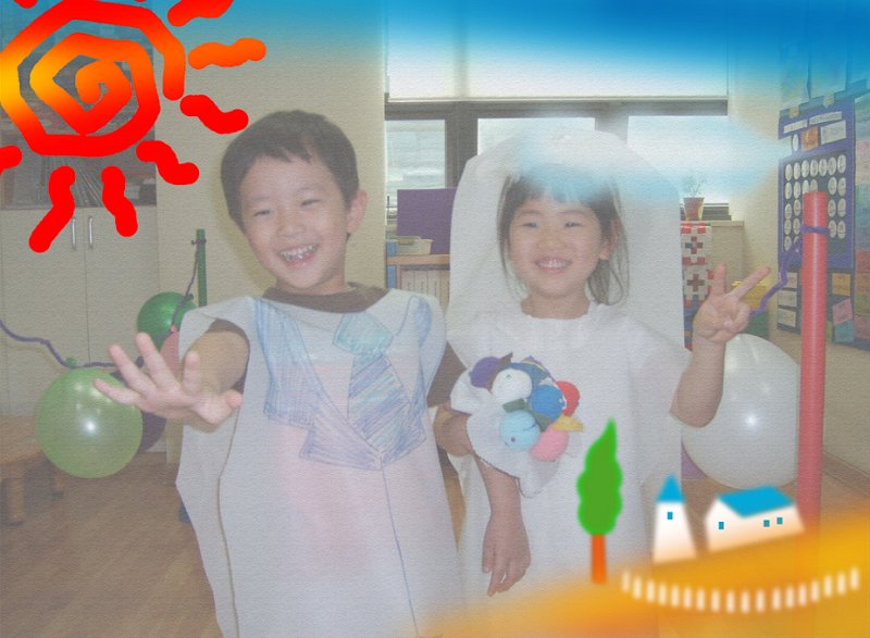 wj-kindergarten095.jpg